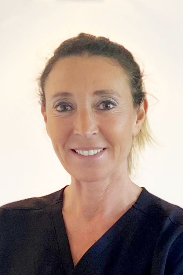 Cabinet d'orthodontie de Bordeaux Caudéran - Vanessa Brousseaud