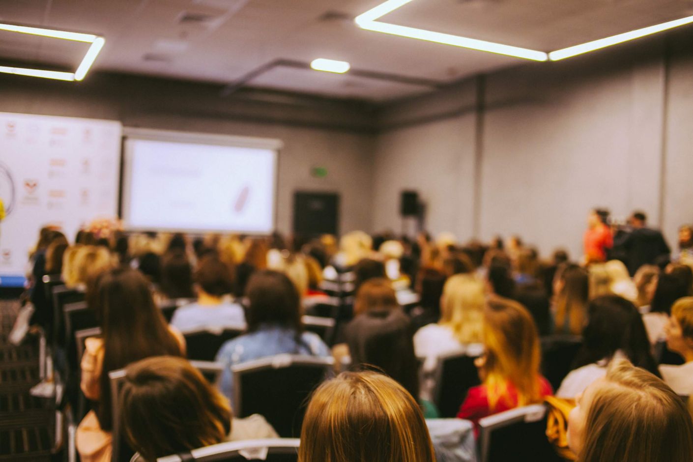 Innovation continue - Cabinet d'orthodontie de Bordeaux Caudéran - Vanessa Brousseaud